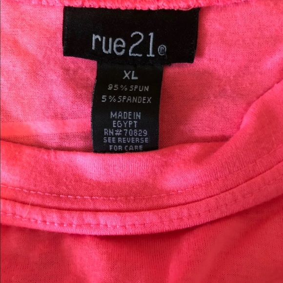 🔴 SOLD 🔴 - Picture 3 of 3